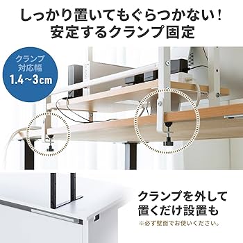 専用台 Webike | Bike Tower バイクタワー バイクタワースタンド ZX-10R